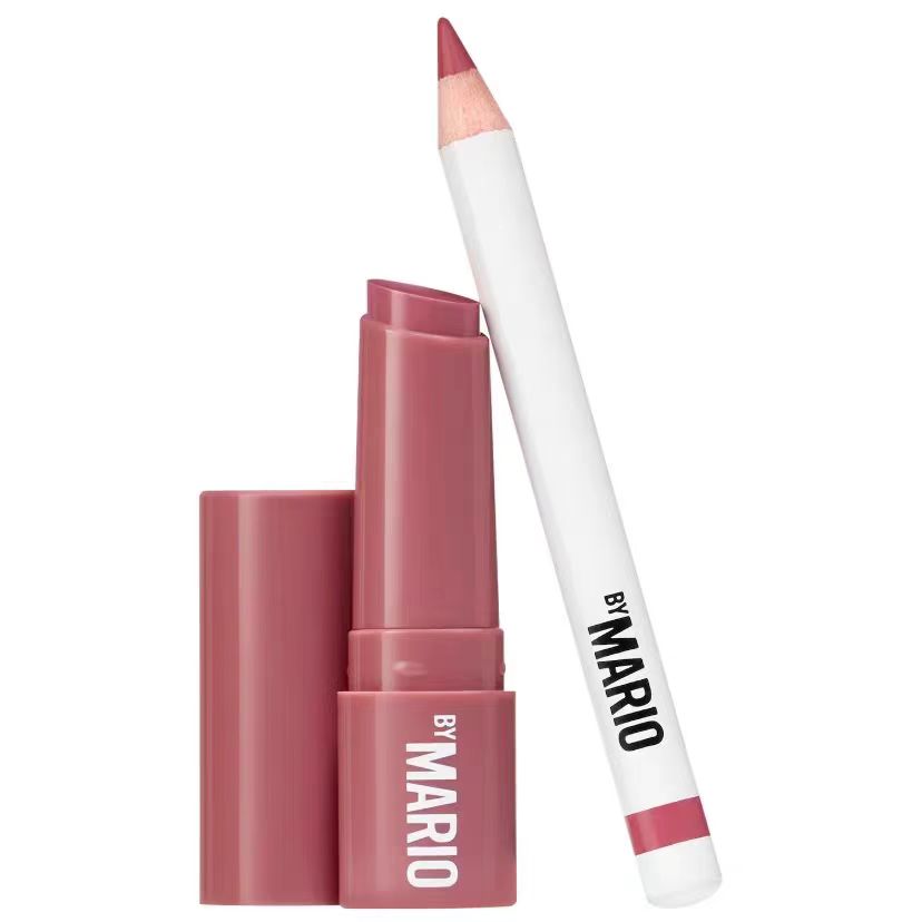 Beauty Makeup Looks - Lifted Lip Makeup Set 0.9g Rich