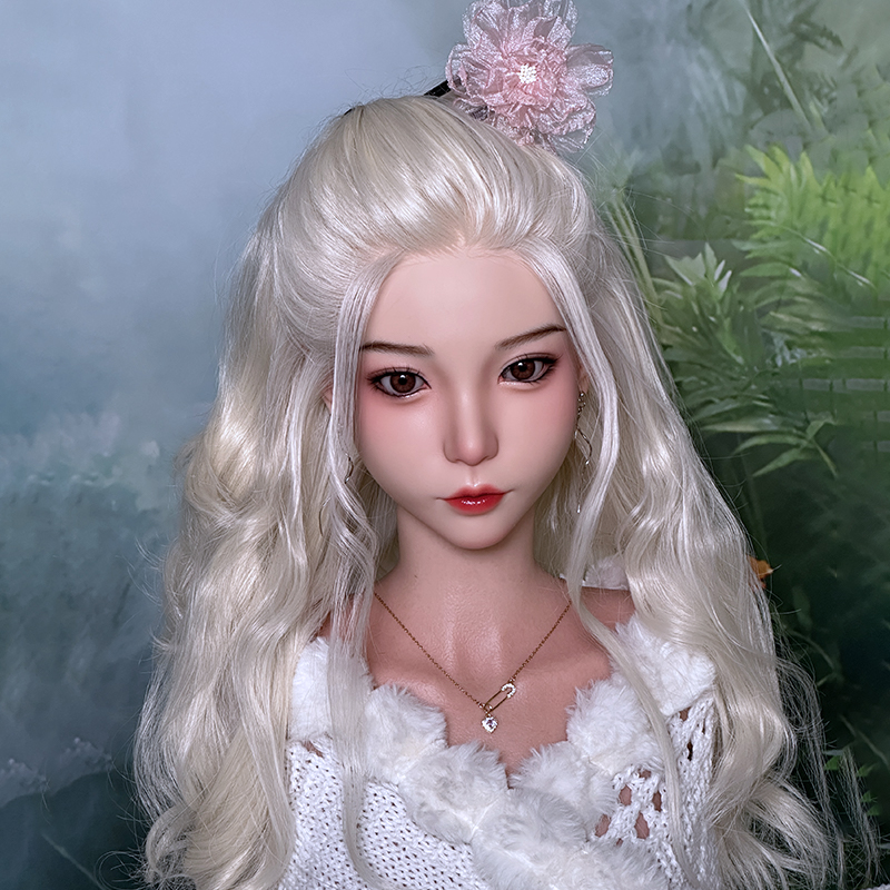 【Wonanii】New silicone head, be – обзор и цена Beauty Makeup Looks