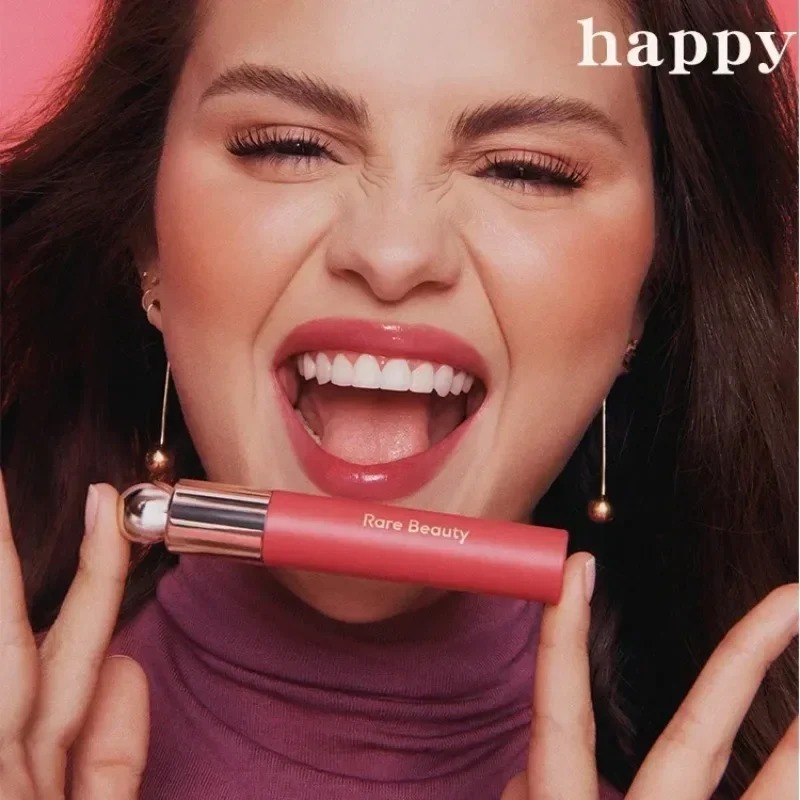 Rare Beauty Lipstick Liquid Bl – обзор и цена Rare Beauty Makeup Highlighter