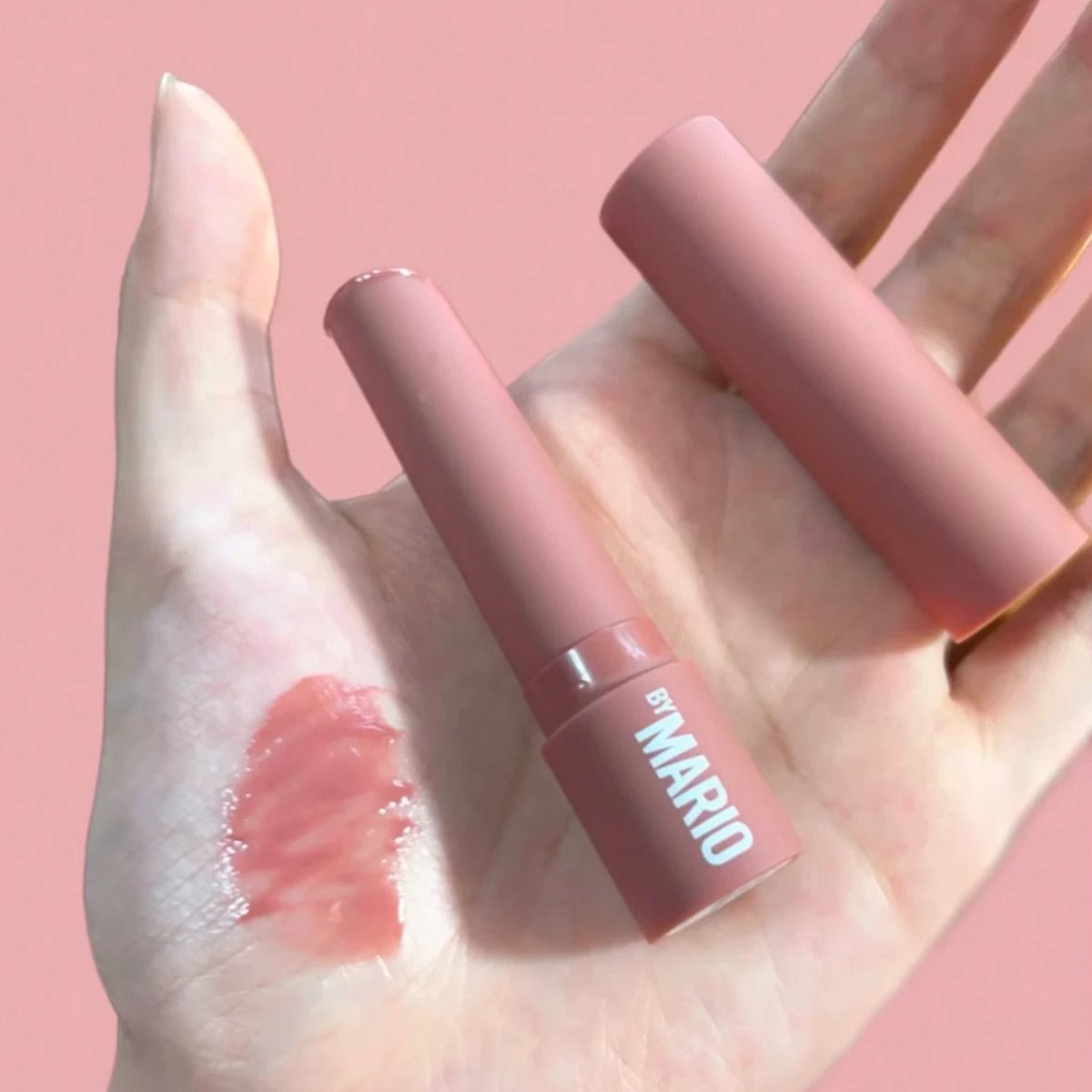 Lifted Lip Makeup Set 0.9g Ric – обзор и цена Beauty Makeup Looks