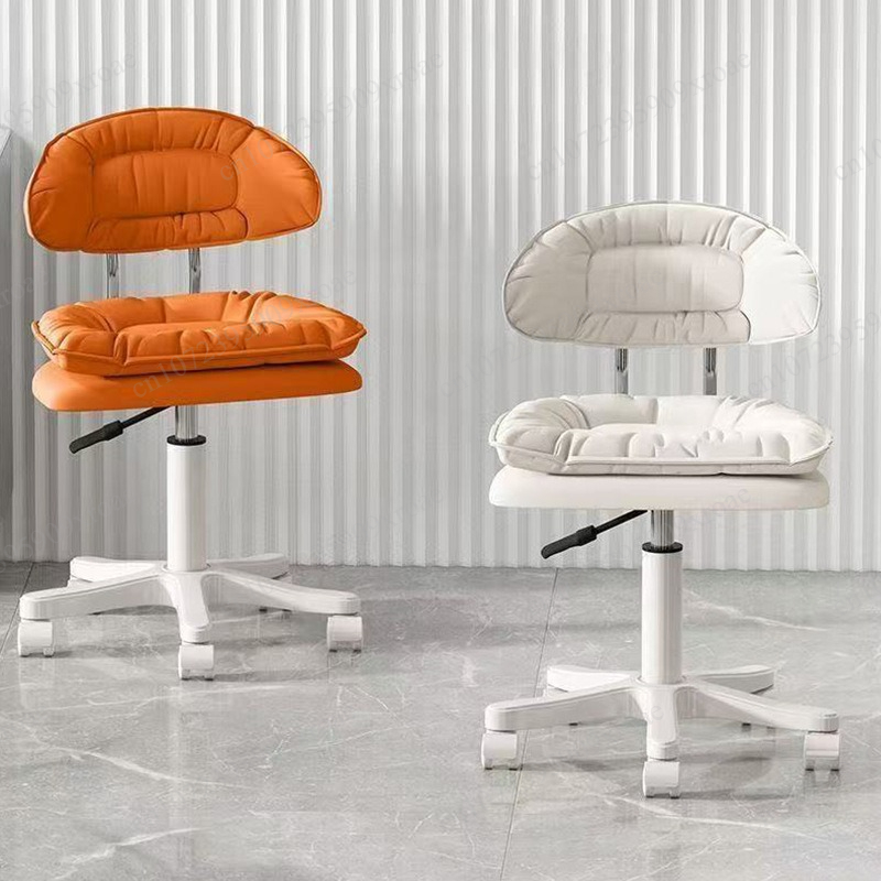 Makeup chair beauty stool manu – обзор и цена Beauty Makeup Bar