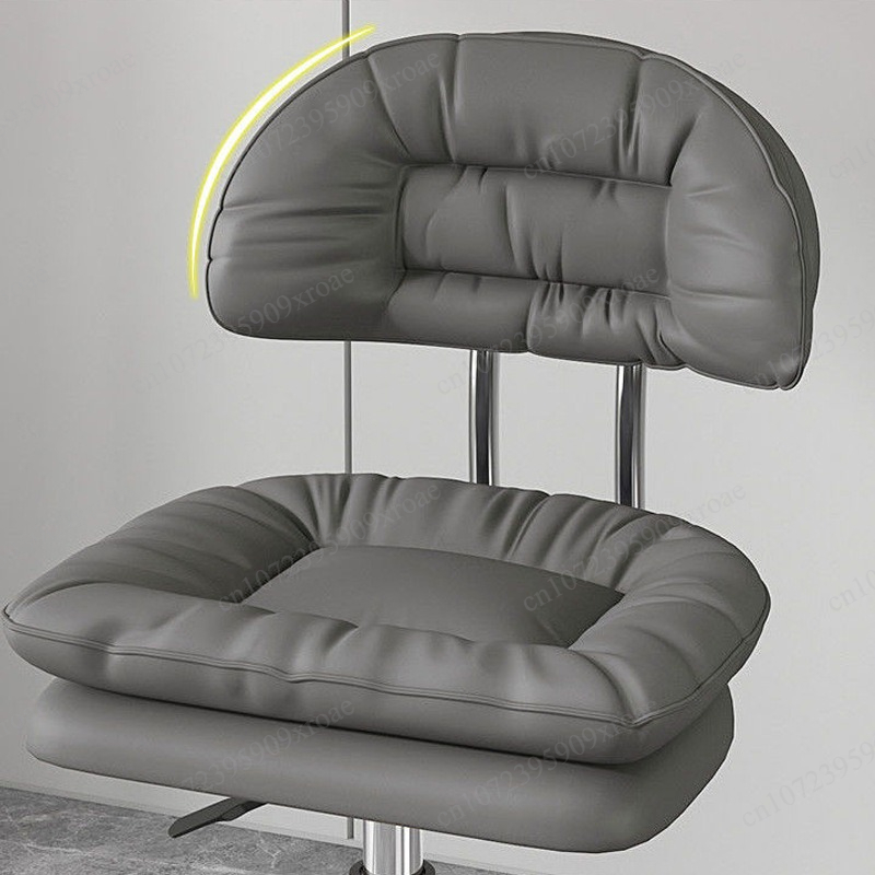 Makeup chair beauty stool manu – обзор и цена Beauty Makeup Bar