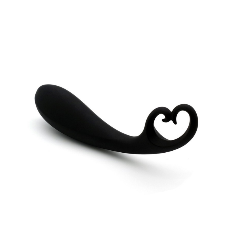 Black Family Muscle Massage St – обзор и цена Face Massager