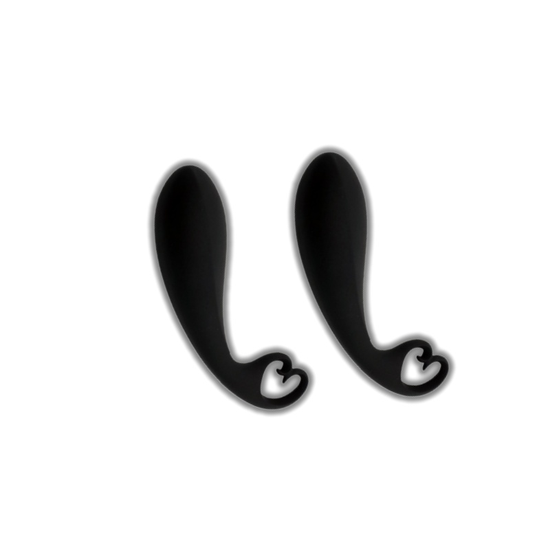 Black Family Muscle Massage St – обзор и цена Face Massager
