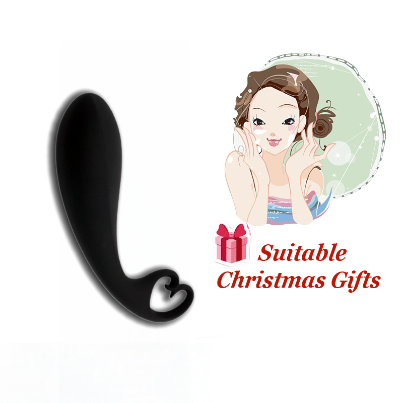 Black Family Muscle Massage St – обзор и цена Face Massager