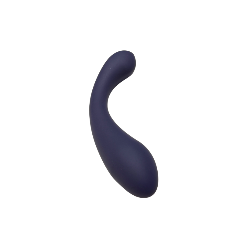Facial Silicone Massage Manual – обзор и цена Face Massager