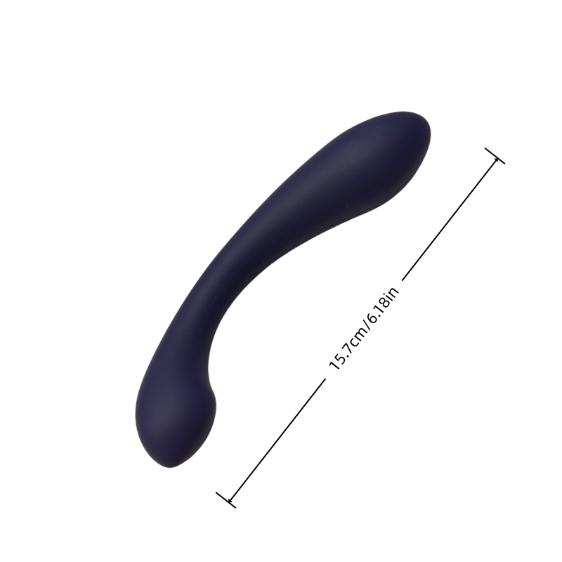 Facial Silicone Massage Manual – обзор и цена Face Massager