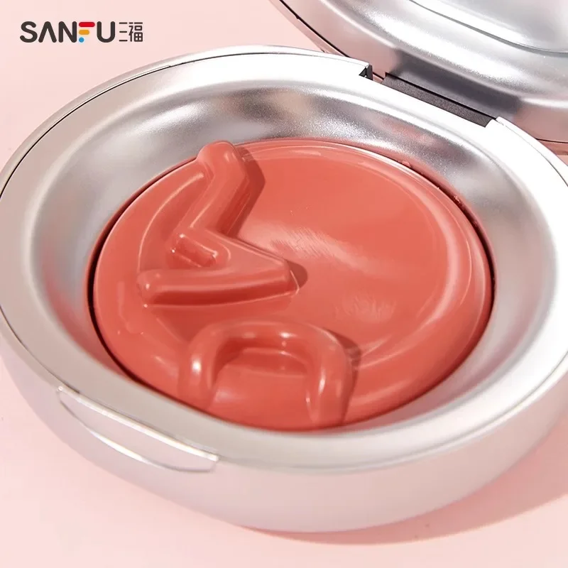 Original TMOX Multi Purpose Bl – обзор и цена Rare Beauty Makeup Highlighter