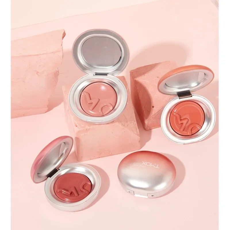 Original TMOX Multi Purpose Bl – обзор и цена Rare Beauty Makeup Highlighter