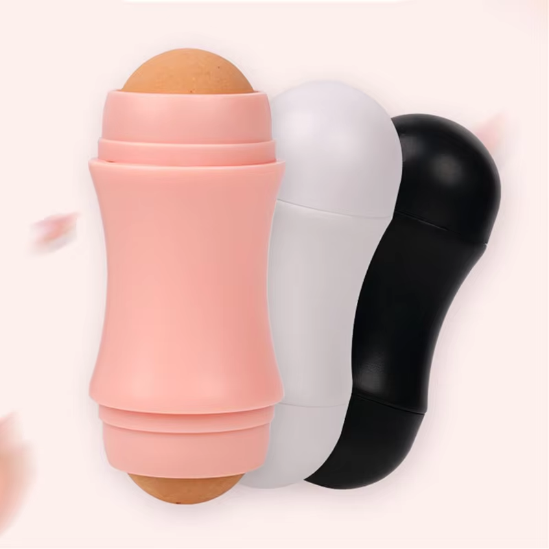 Face Oil Absorbing Roller Skin – обзор и цена Kiss Beauty Makeup Remover