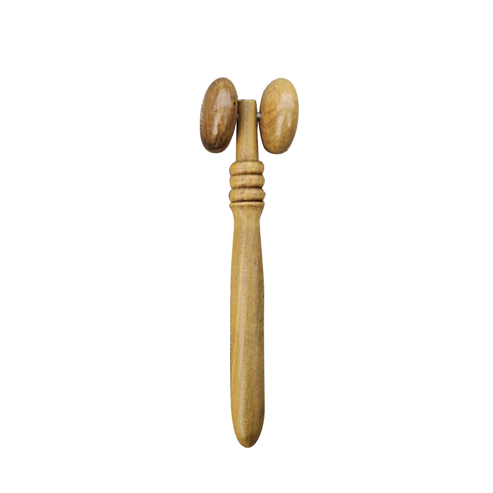 1Pcs Facial Massage Roller for – обзор и цена Face Massager