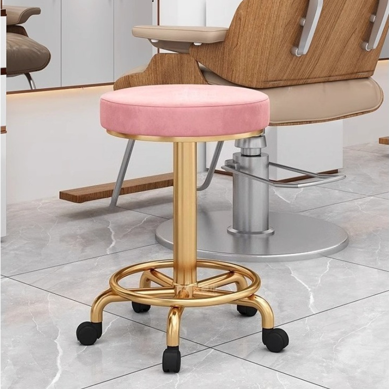 Modern Simple Beauty Stool Pro – обзор и цена Beauty Makeup Bar