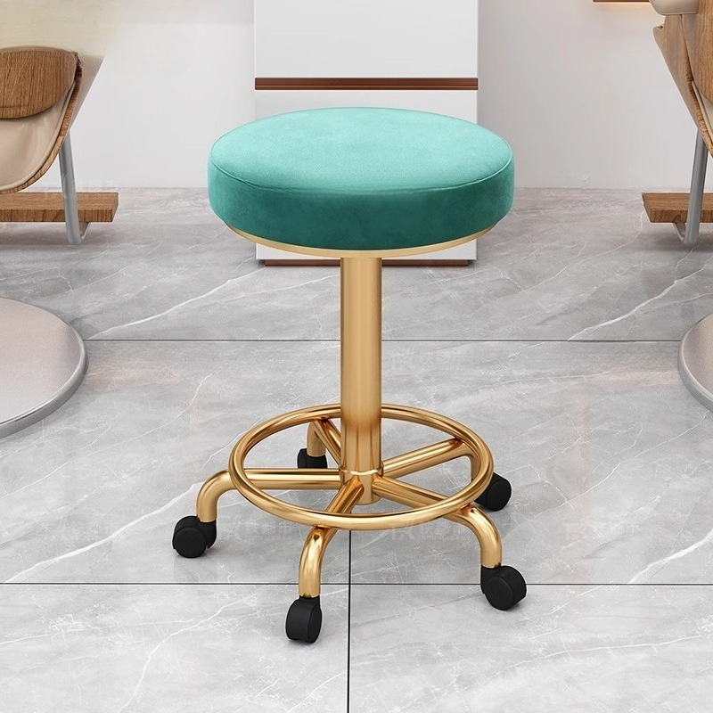 Modern Simple Beauty Stool Pro – обзор и цена Beauty Makeup Bar