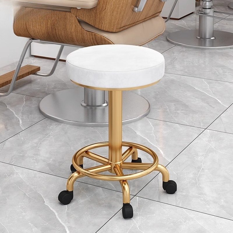 Modern Simple Beauty Stool Pro – обзор и цена Beauty Makeup Bar