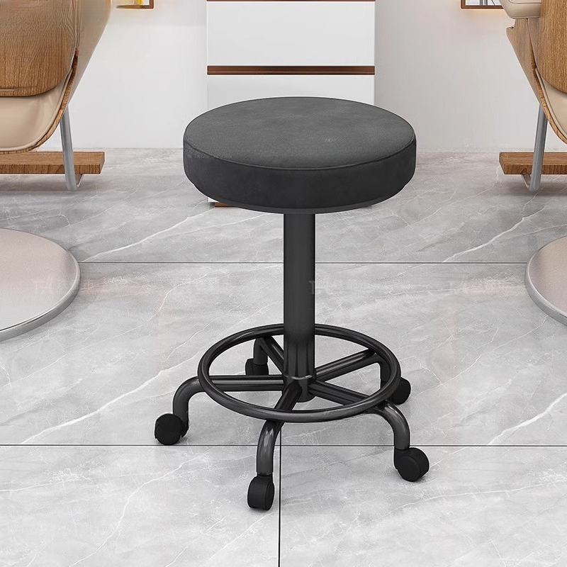 Modern Simple Beauty Stool Pro – обзор и цена Beauty Makeup Bar