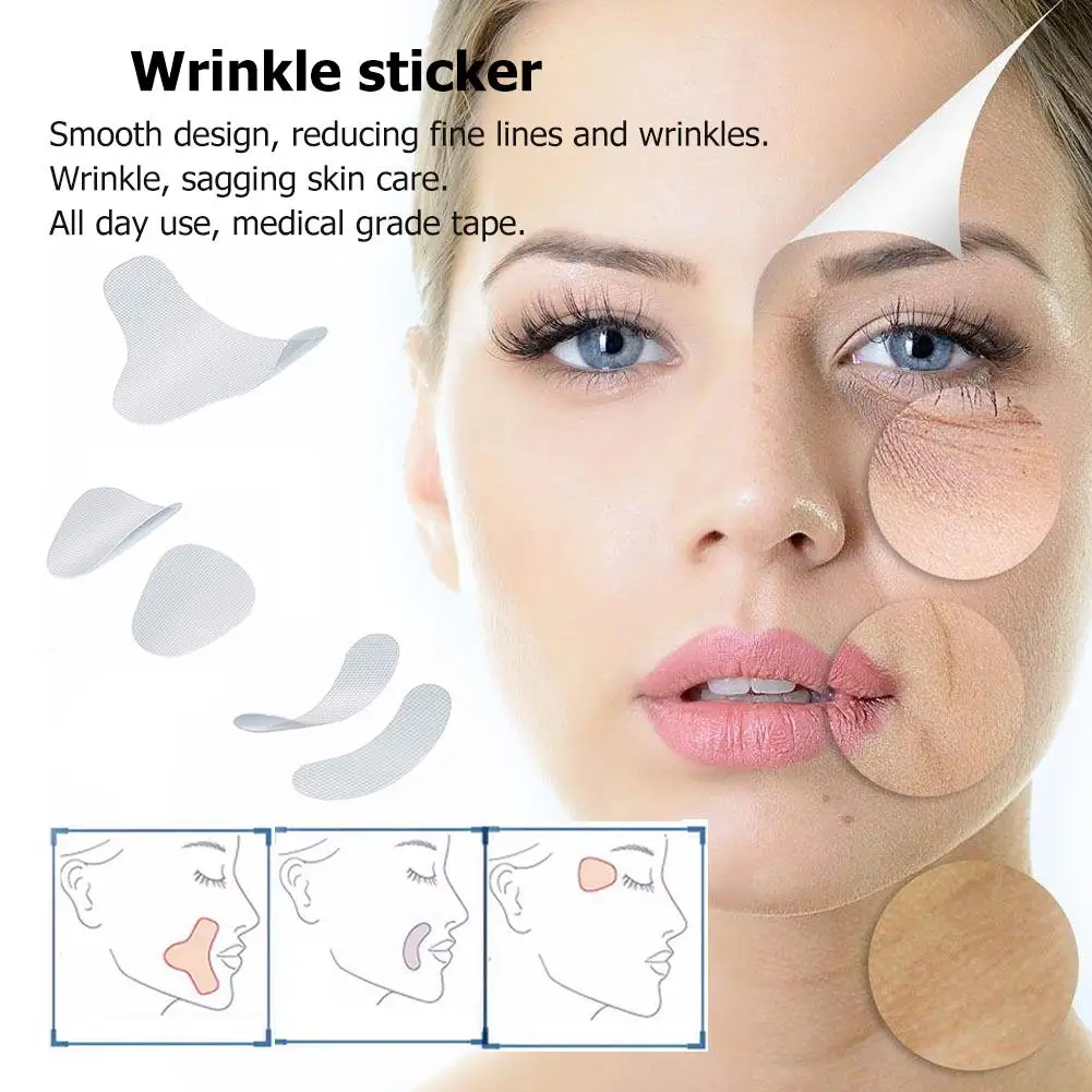 Facial Anti Wrinkle Sagging Ta – обзор и цена Kiss Beauty Makeup Remover