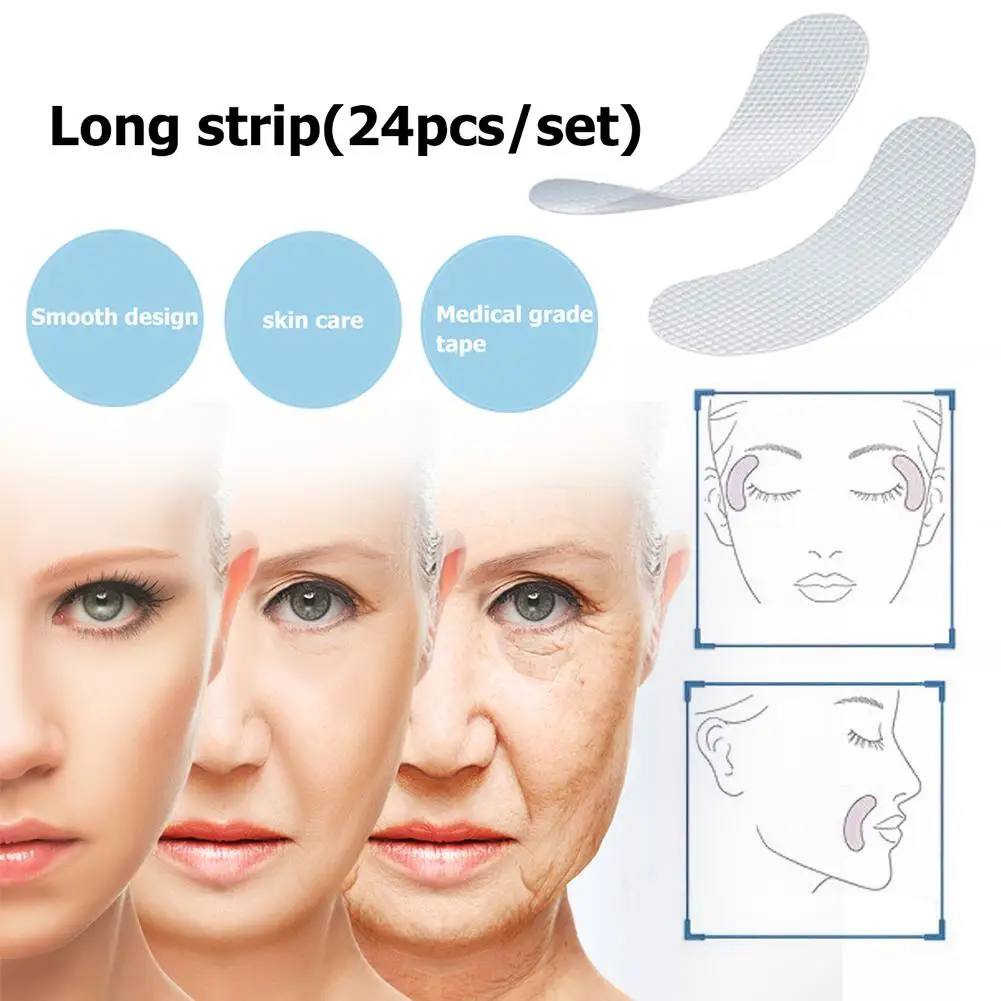Facial Anti Wrinkle Sagging Ta – обзор и цена Kiss Beauty Makeup Remover