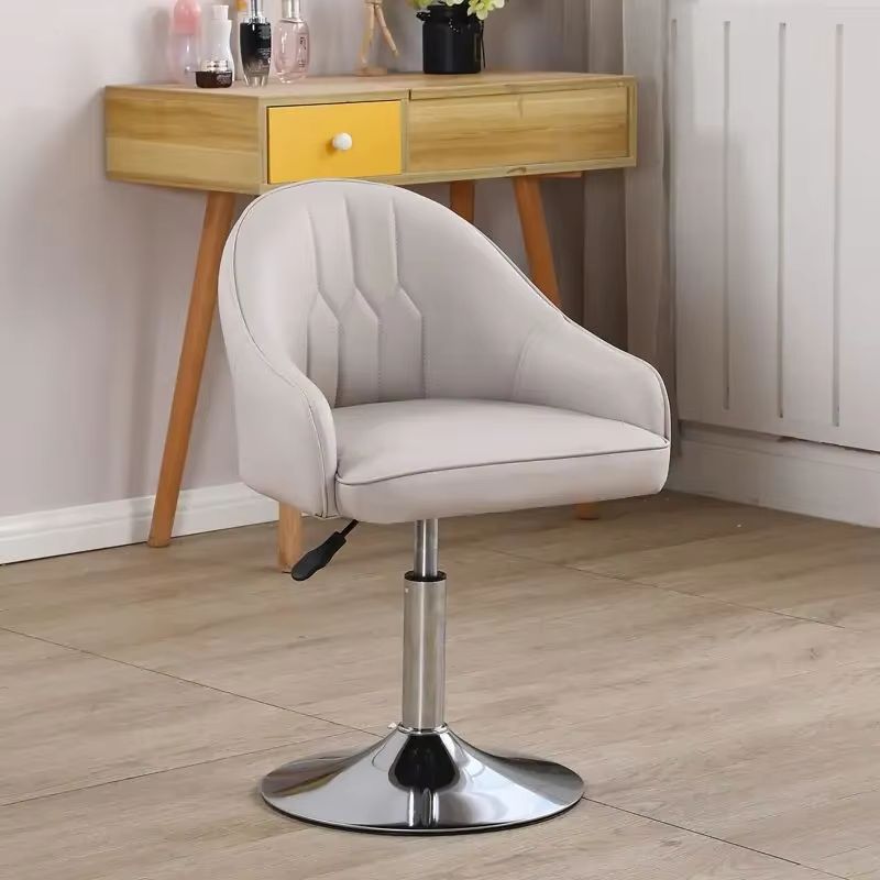 Swivel Lift Computer Chair Off – обзор и цена Beauty Makeup Bar
