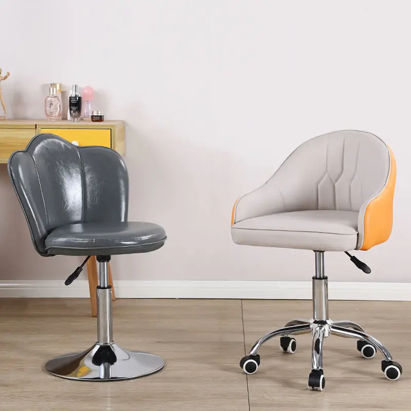 Swivel Lift Computer Chair Off – обзор и цена Beauty Makeup Bar