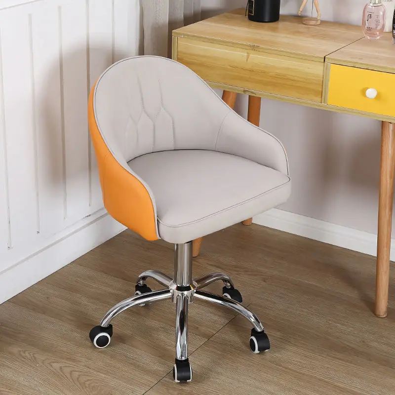 Swivel Lift Computer Chair Off – обзор и цена Beauty Makeup Bar