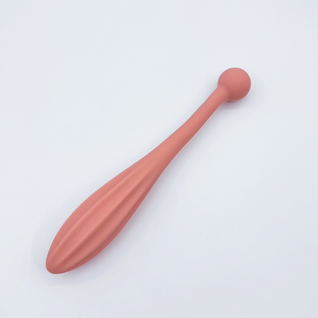 Portable Face Massage Stick Fa – обзор и цена Face Massager