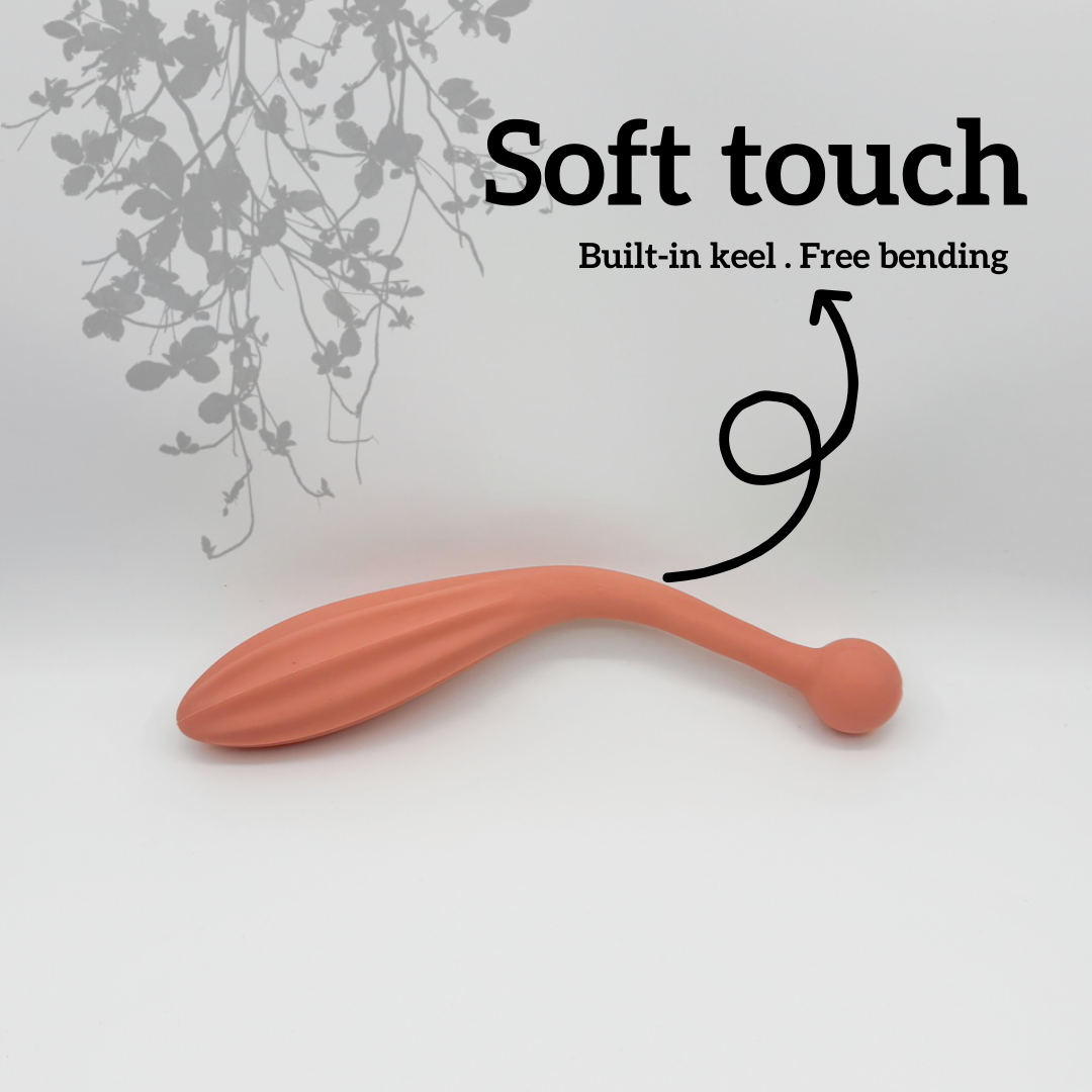 Portable Face Massage Stick Fa – обзор и цена Face Massager