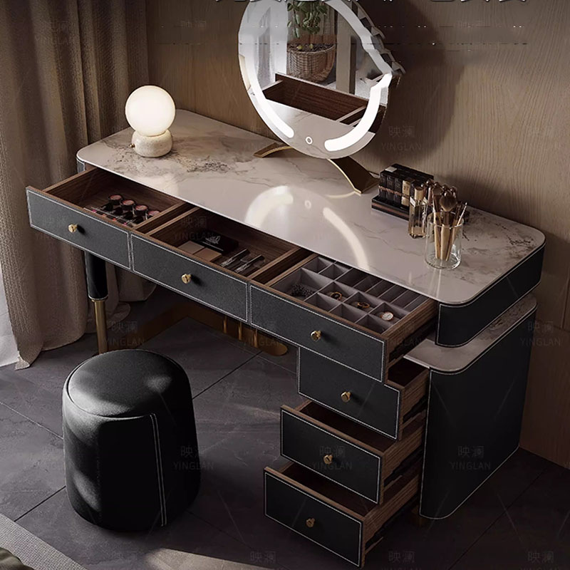 Women Beauty Vanity Table Cosm – обзор и цена Beauty Without Makeup
