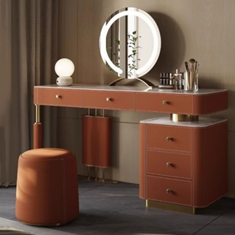 Women Beauty Vanity Table Cosm – обзор и цена Beauty Without Makeup