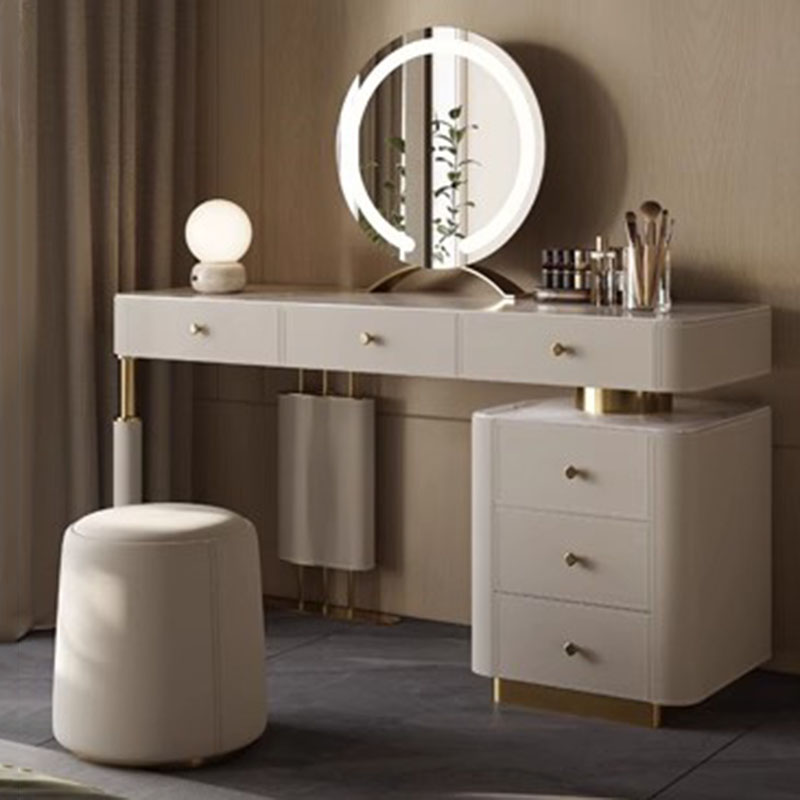 Women Beauty Vanity Table Cosm – обзор и цена Beauty Without Makeup