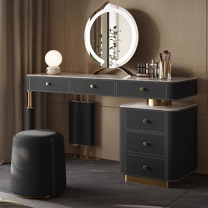 Women Beauty Vanity Table Cosm – обзор и цена Beauty Without Makeup