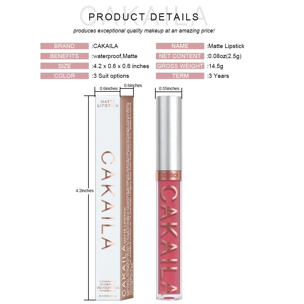 Makeup Women Beauty Red Nonsti – обзор и цена Beauty Huda Makeup