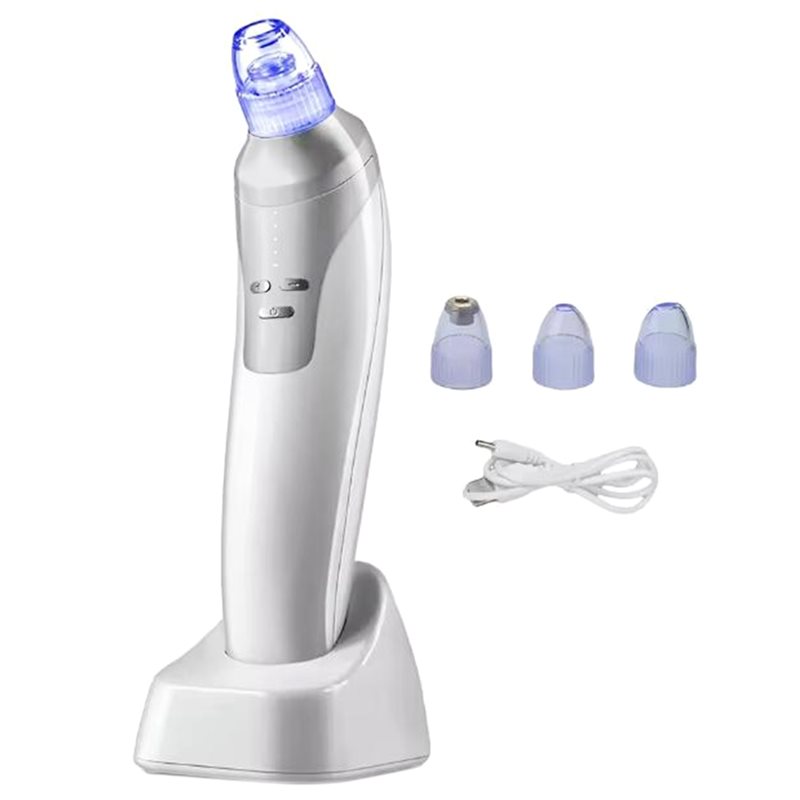 【BRAND NEW】Vacuum Blackhead Re – обзор и цена Pore Vacuum