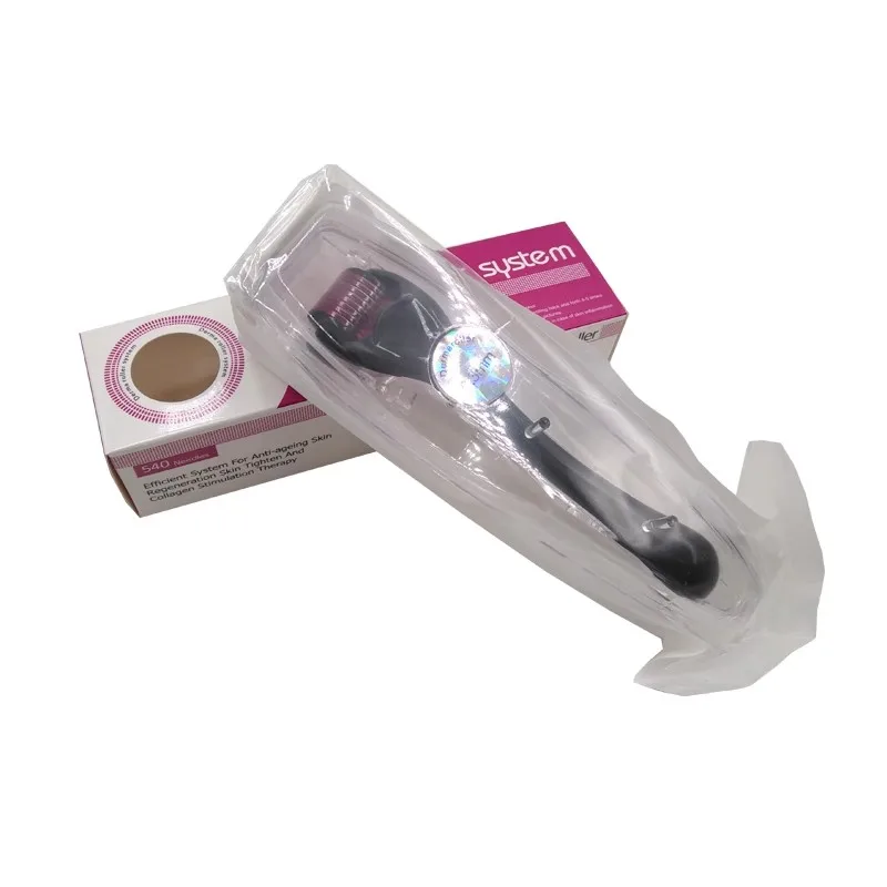 1PC Skin Care Beauty Lifting C – обзор и цена Face Massager