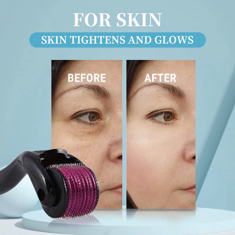 1PC Skin Care Beauty Lifting C – обзор и цена Face Massager
