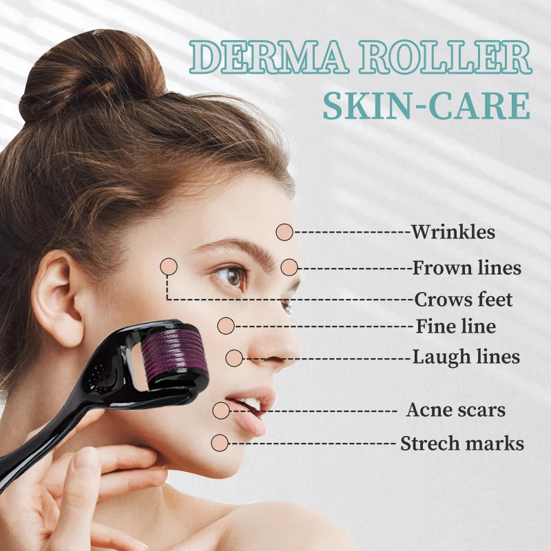 1PC Skin Care Beauty Lifting C – обзор и цена Face Massager