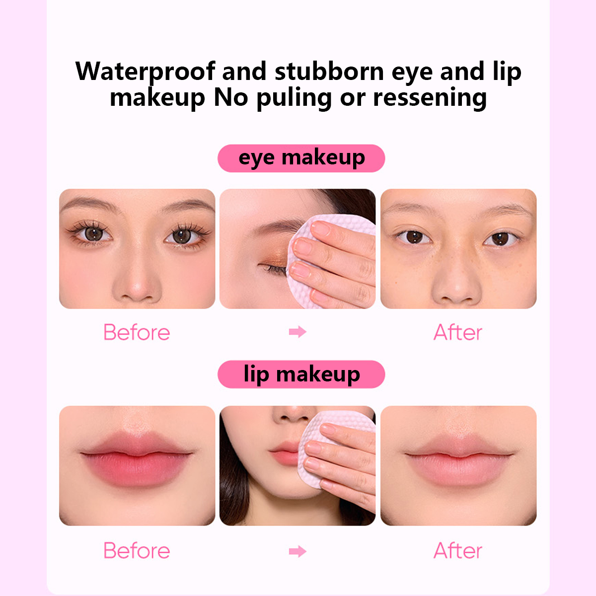 BANILA CO Clean it Zero Soothi – обзор и цена Beauty For You Makeup