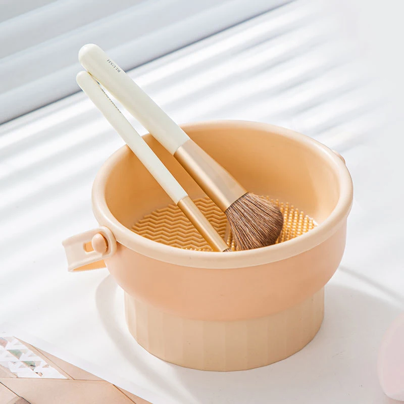 1Pc Beauty Tool Cleaner Makeup – обзор и цена Beauty Without Makeup