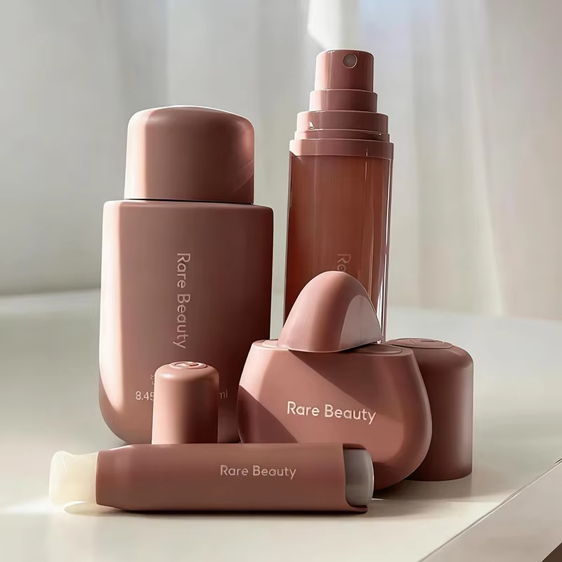 Rare Beauty Soft Pinch Lip Sta – обзор и цена Rare Beauty Makeup Highlighter
