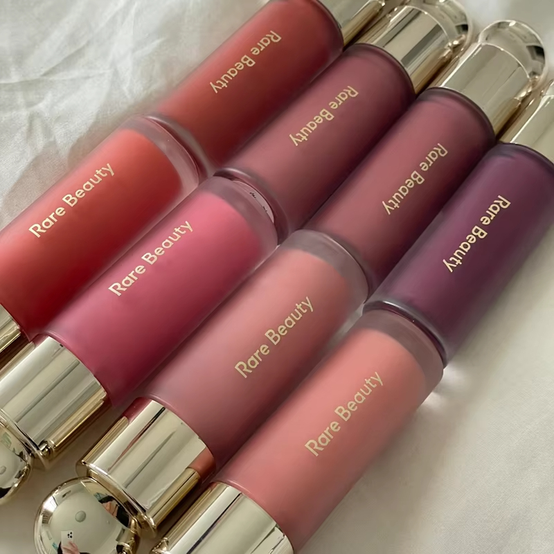 Hot Rare Beauty Happy Hope Joy – обзор и цена Rare Beauty Makeup Highlighter