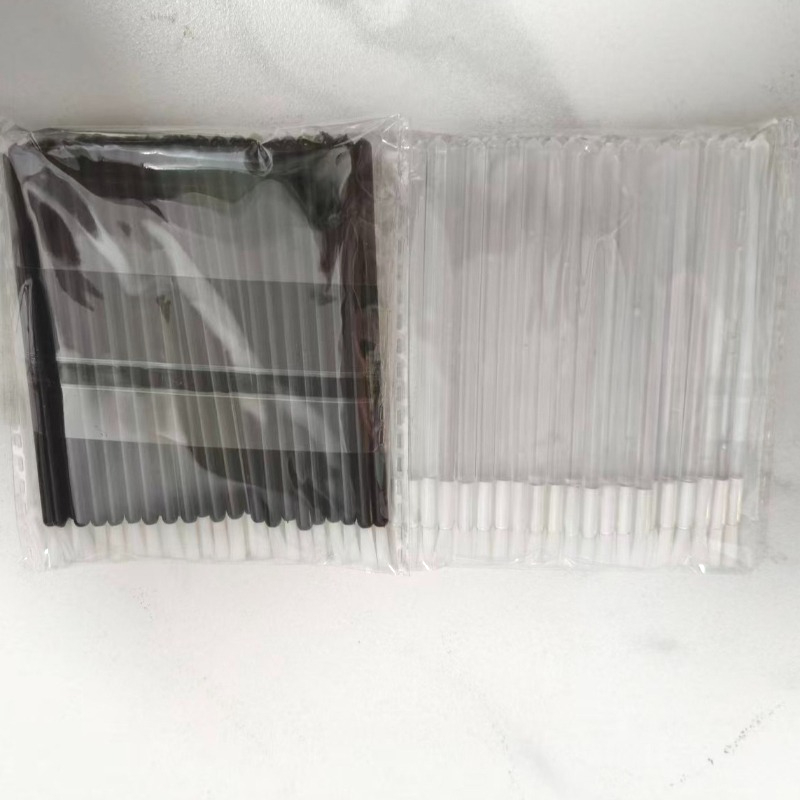 Wholesale 50PCS Disposable Lip – обзор и цена Beauty For You Makeup