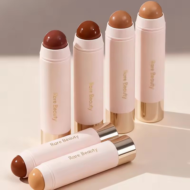 Fashion Hot Rare Beauty Makeup – обзор и цена Rare Beauty Makeup Highlighter