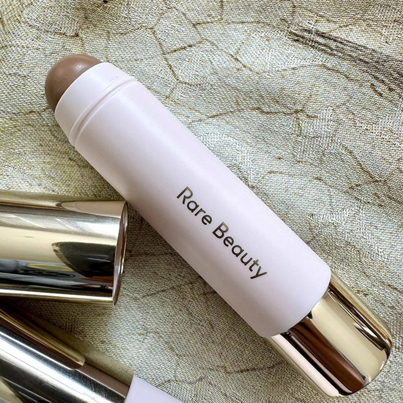 Fashion Hot Rare Beauty Makeup – обзор и цена Rare Beauty Makeup Highlighter