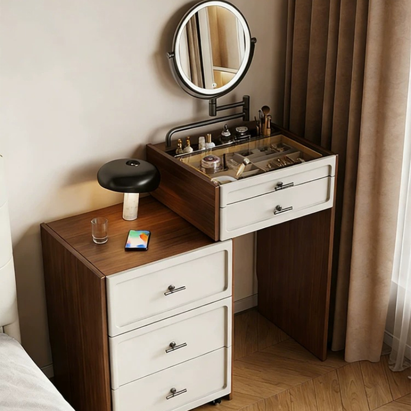 Modern Beauty Dressing Table M – обзор и цена Beauty Without Makeup