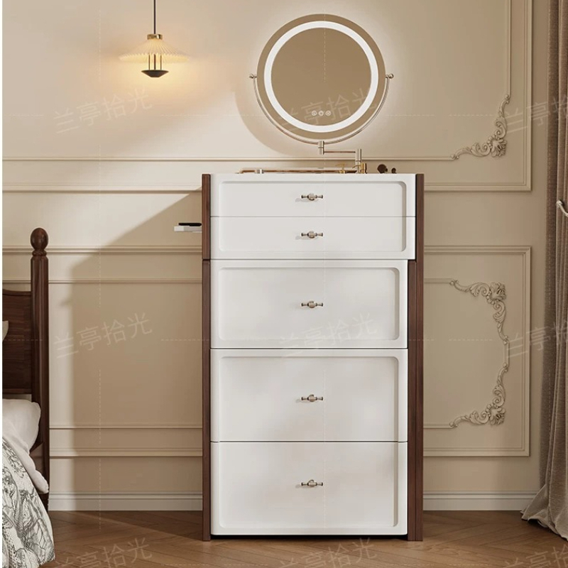 Modern Beauty Dressing Table M – обзор и цена Beauty Without Makeup