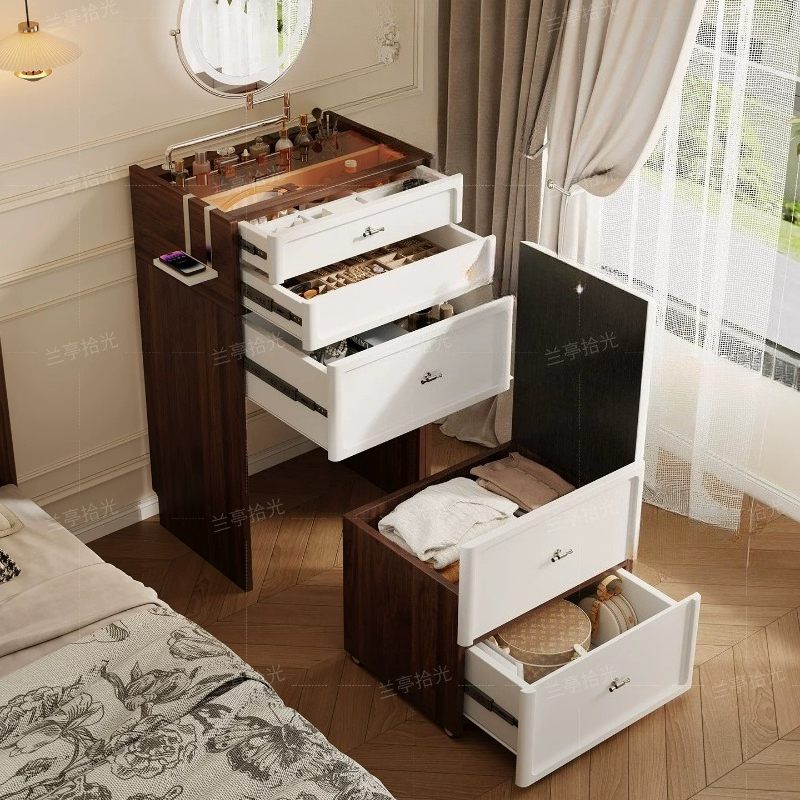 Modern Beauty Dressing Table M – обзор и цена Beauty Without Makeup