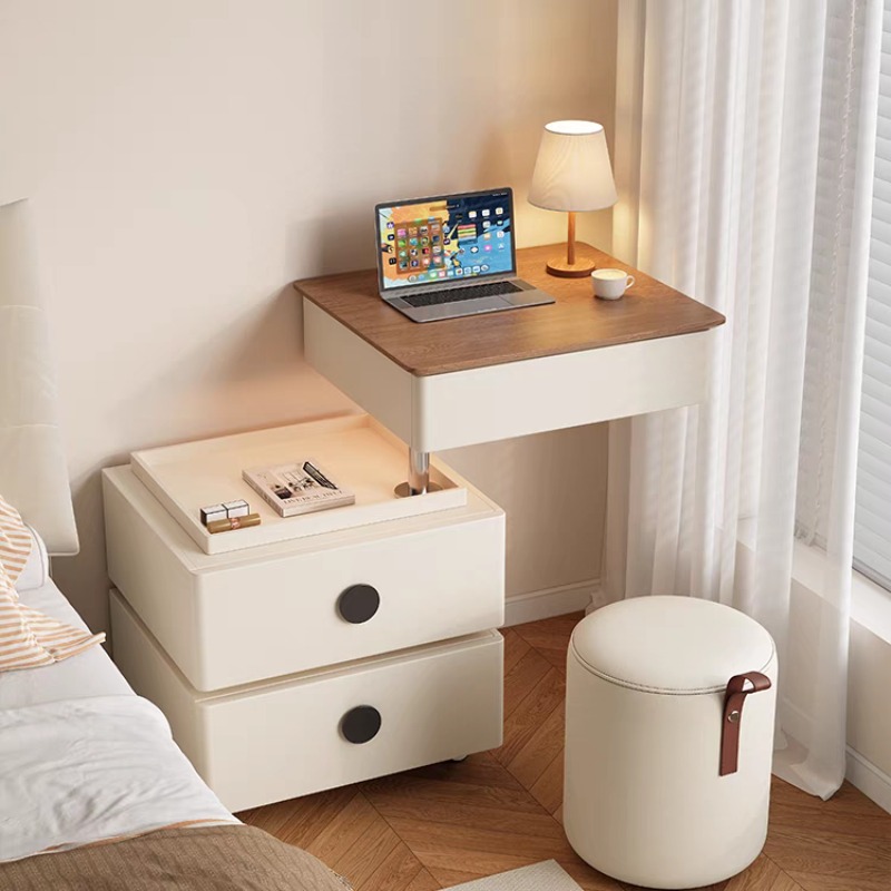 Small Makeup Vanity Table Bedr – обзор и цена Beauty Without Makeup