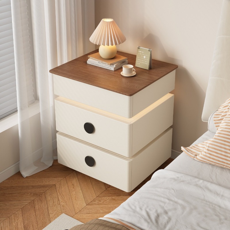 Small Makeup Vanity Table Bedr – обзор и цена Beauty Without Makeup