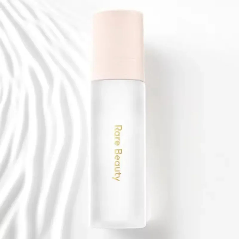Rare Beauty Soft Pinch Liquid  – обзор и цена Rare Beauty Makeup Highlighter