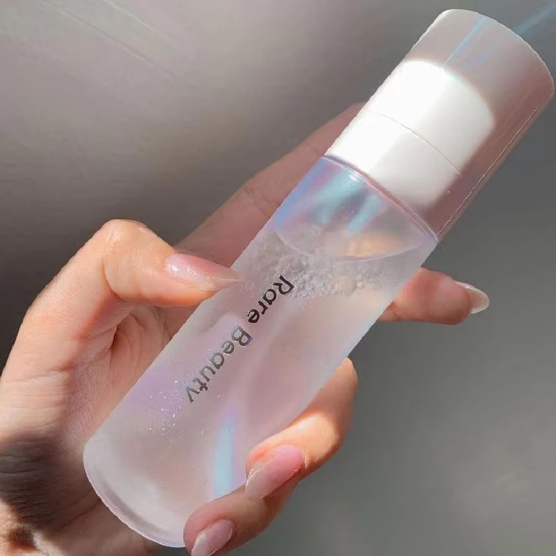 Rare Beauty Soft Pinch Liquid  – обзор и цена Rare Beauty Makeup Highlighter