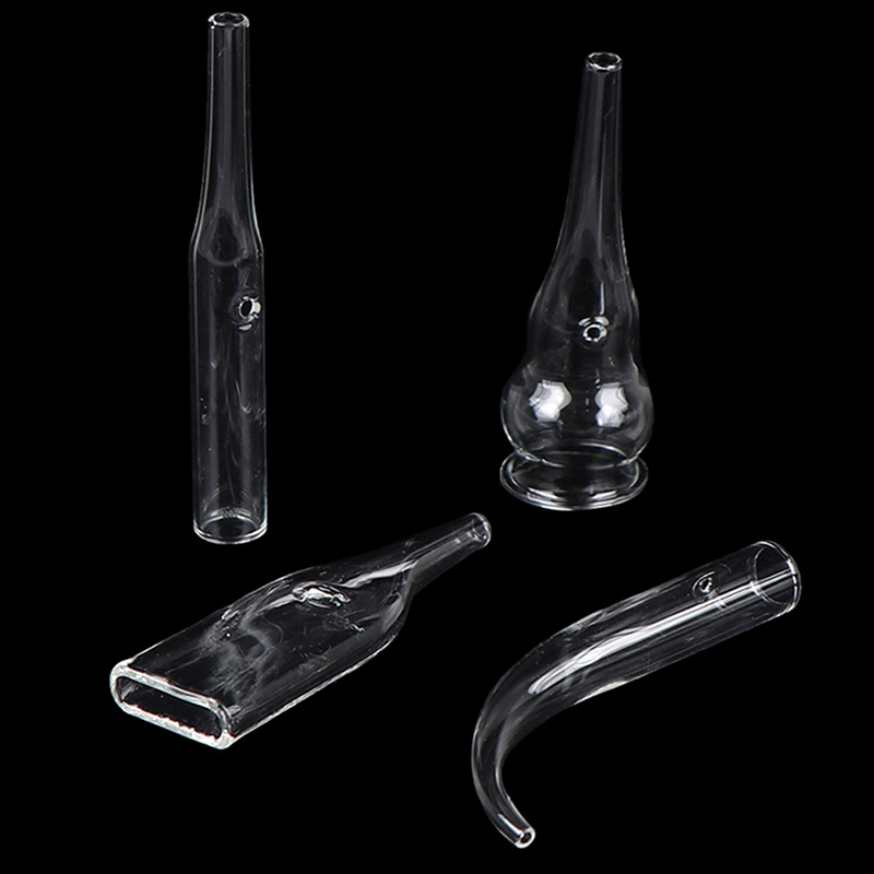 3Pcs/Set Blackhead Removal Gla – обзор и цена Pore Vacuum